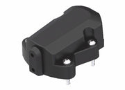 SEAFLO Pressure Switch 20A-51 New