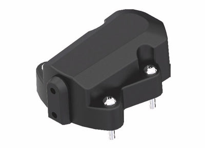 SEAFLO Pressure Switch 20A-51 New
