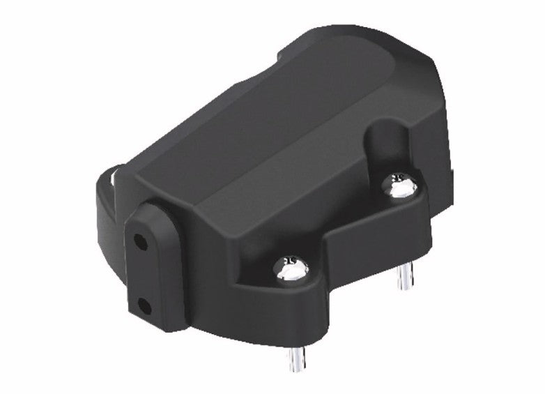 SEAFLO Pressure Switch 20A-51 New