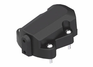 SEAFLO Pressure Switch 20A-51 New