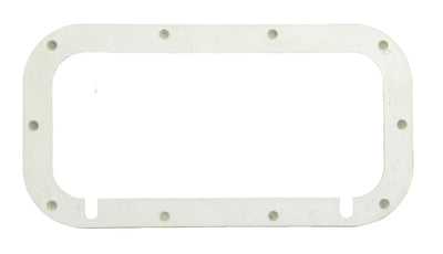 VETUS Counterflange ptw
