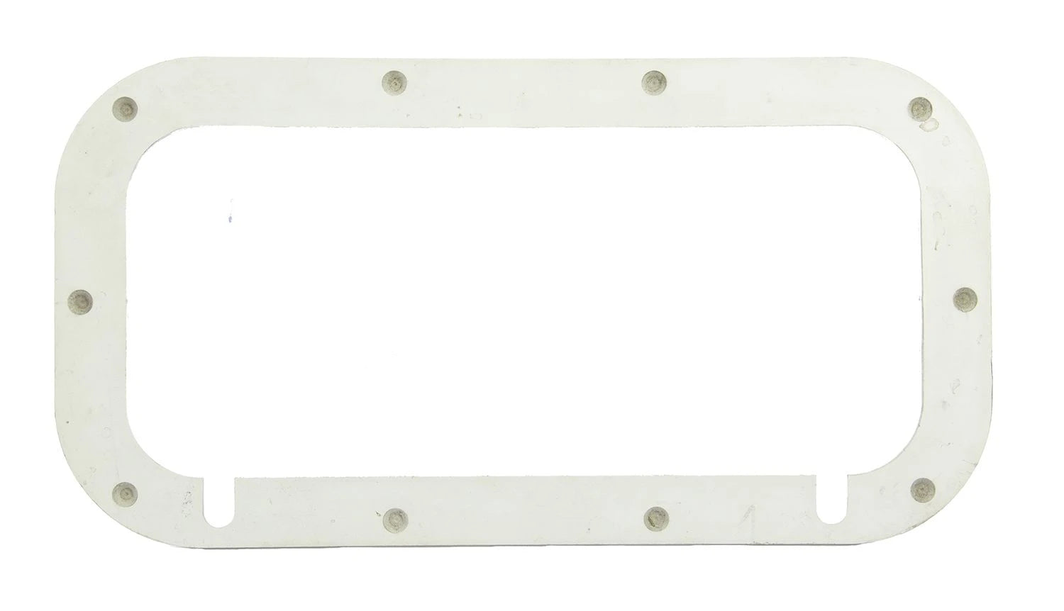 VETUS Counterflange ptw