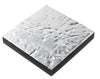 VETUS Sound insulation, Prometech single, 12mm
