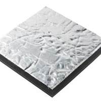 VETUS Sound insulation, Prometech single, 12mm