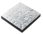 VETUS Sound insulation, Prometech single, 45mm