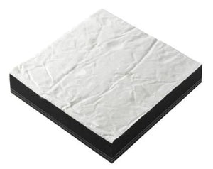 VETUS Sound insulation, Prometech double, 25mm