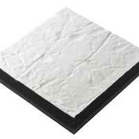 VETUS Sound insulation, Prometech double, 45mm