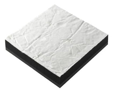 VETUS Sound insulation, Prometech double, 45mm