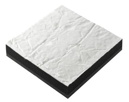 VETUS Sound insulation, Prometech double, 45mm