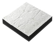 VETUS Sound insulation, Prometech double, 60mm