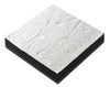 VETUS Sound insulation, Prometech double, 60mm