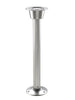 VETUS Removable pedestal