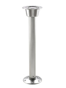 VETUS Removable pedestal