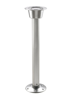 VETUS Removable pedestal
