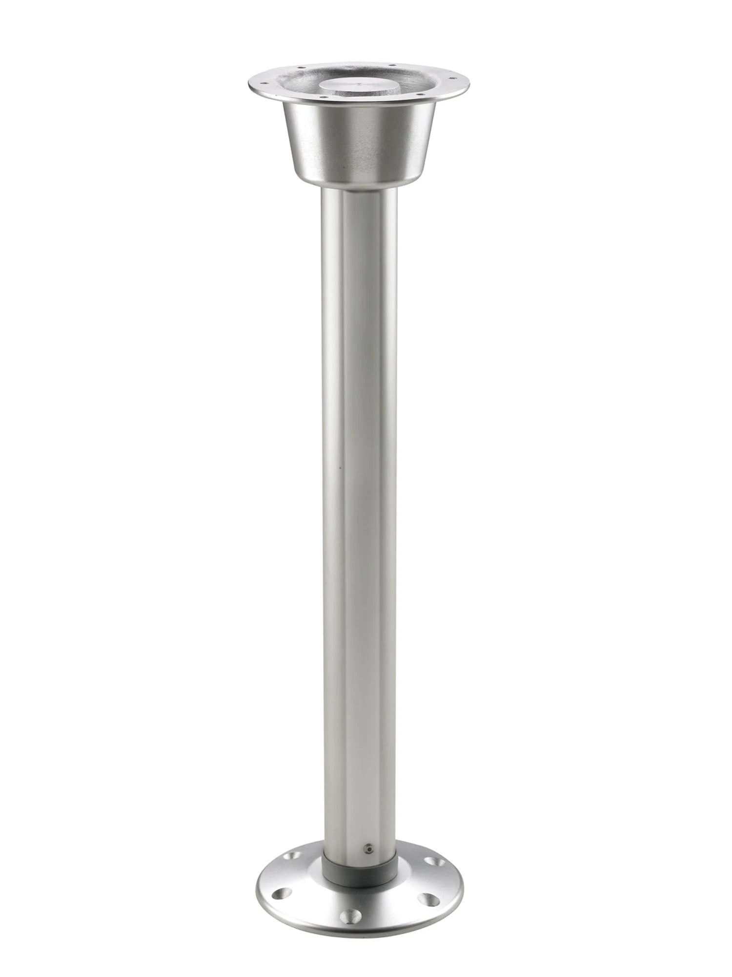 VETUS Removable pedestal