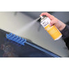 Power-TEC Solvent Spray for Hot Melt Glue Removal