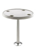 VETUS Fixed height table