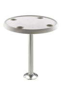 VETUS Fixed height table