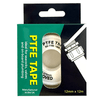 PSP PTFE Tape 12mm x 12m