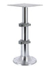 VETUS Table pedestal heavy duty