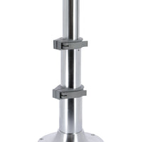 VETUS Table pedestal heavy duty