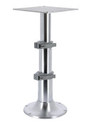 VETUS Table pedestal heavy duty