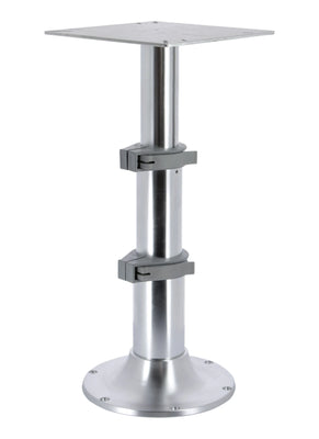 VETUS Table pedestal heavy duty