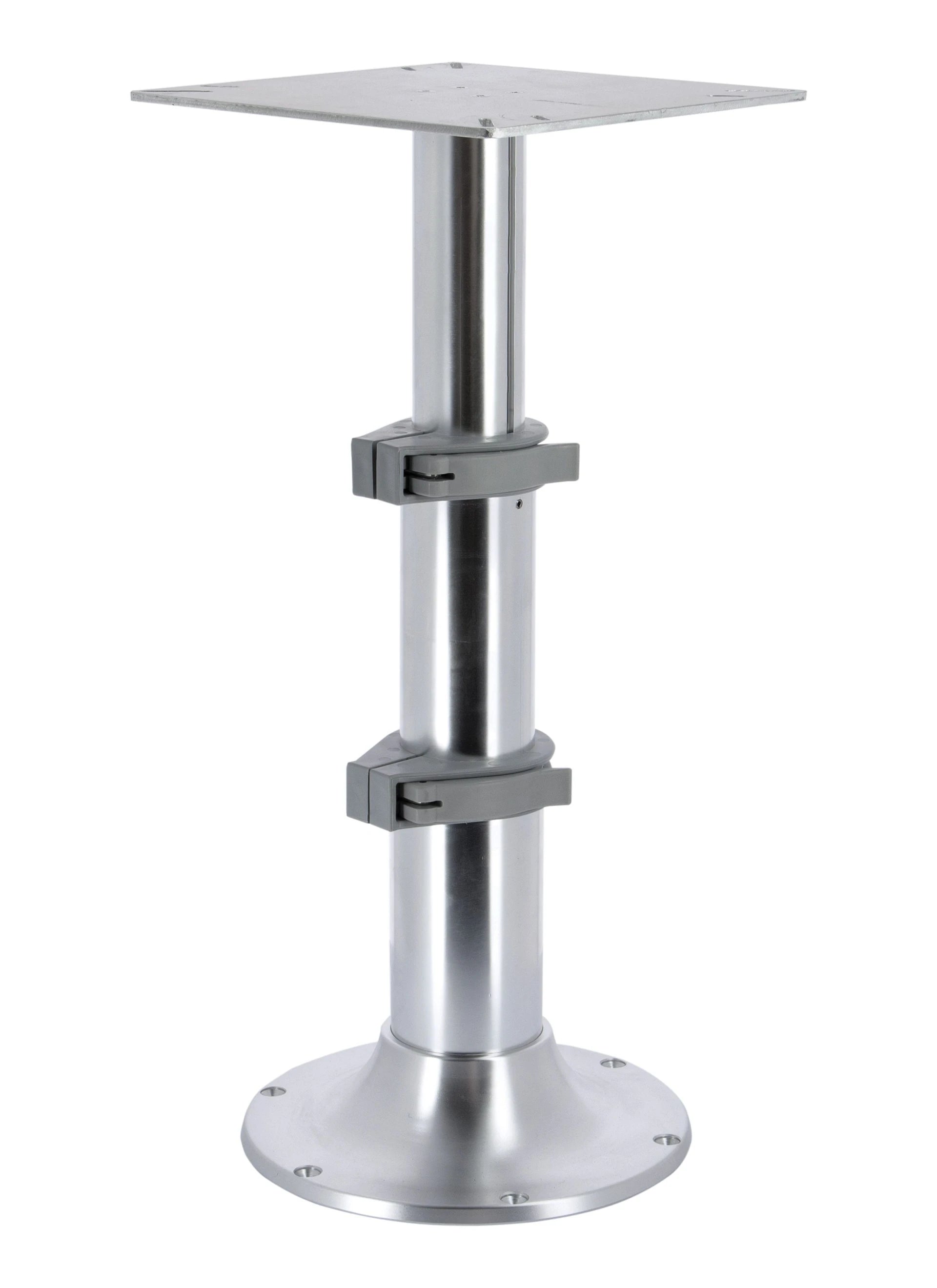 VETUS Table pedestal heavy duty