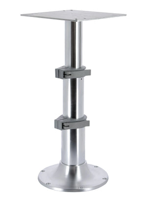 VETUS Table pedestal heavy duty