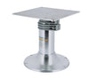 VETUS Table pedestal heavy duty (PTG3370M)