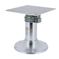 VETUS Table pedestal heavy duty (PTG3370M)