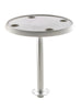 VETUS Quick remove table