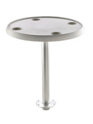 VETUS Quick remove table