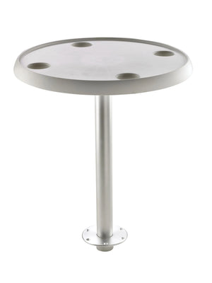 VETUS Quick remove table