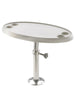 VETUS Height adjustable table