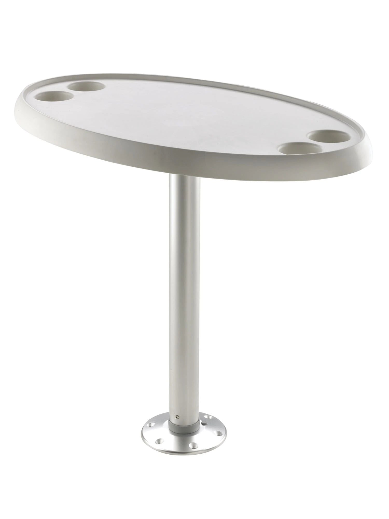 VETUS Fixed height table