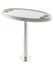 VETUS Quick remove table