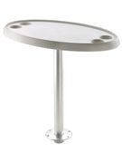 VETUS Quick remove table