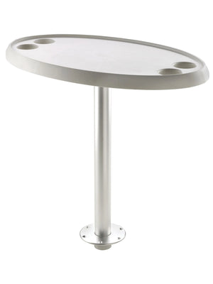 VETUS Quick remove table