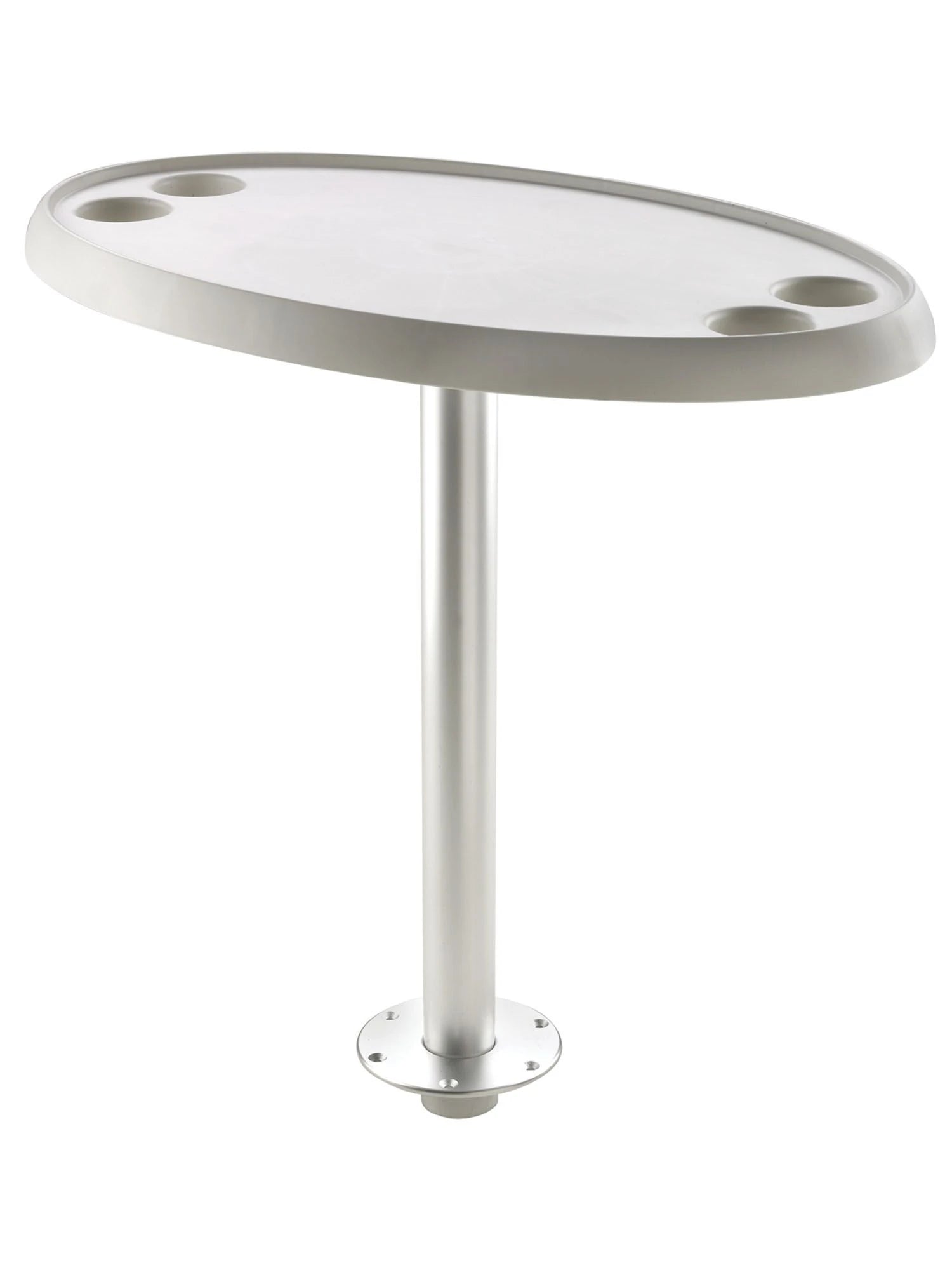 VETUS Quick remove table