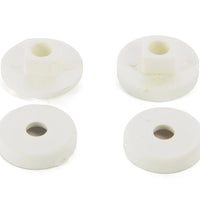 VETUS Click-in hinge for ptw