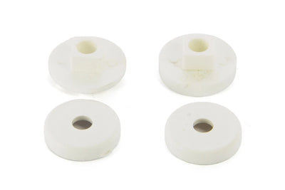 VETUS Click-in hinge for ptw