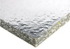 VETUS Sound deadening sheet