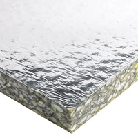 VETUS Sound deadening sheet