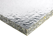 VETUS Sound deadening sheet