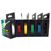 PSP PVC Tape Blue 19mm x 33m