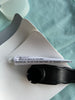 Inflatable boat tube Repair kit, white & grey fabric, glue  &  valve tool