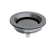 VETUS PW (Area I) Porthole (PW201)