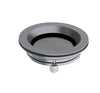 VETUS PW (Area I) Porthole (PW211)