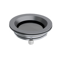 VETUS PW (Area I) Porthole (PW211)